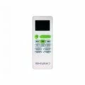 Кондиционер Shivaki SSH-P129BE