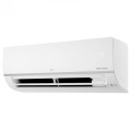 Настенный блок LG PM24SP.NSKR0