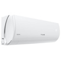 Кондиционер Energolux SAS28BD1-A/SAU28BD1-A-WS40