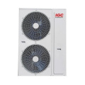 Кондиционер IGC IFХ-V48HSDC/U