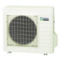 Кондиционер Daikin FHA100A/RR100BV3/W1