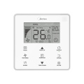 Пульт управления проводной Midea WDC-86E/KD