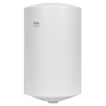 Водонагреватель Ballu BWH/S 30 Brief накопит.