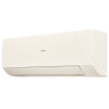 Кондиционер Haier AS35SHP2HRA-C/1U35SHP2FRA