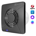Вентилятор вытяжной Electrolux EAFC-100