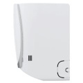 Кондиционер ExperTAir AC-I/PR07NPZ