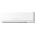 Кондиционер Mitsubishi Electric PKA-M50LAL/PUHZ-ZRP50VKA