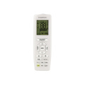 Настенный блок Kentatsu KSGTI70HZRN1R