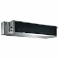 Кондиционер IGC IDХ-60HS/U