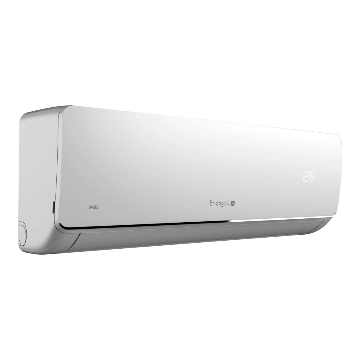 Кондиционер Energolux SAS07B3-A/SAU07B3-A-WS30