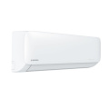 Настенный блок Kentatsu KSGA53HZRN1W