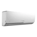 Кондиционер Energolux SAS07B3-A/SAU07B3-A-WS30