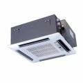 Кондиционер Cooper&Hunter CH-IC48NK4/CH-IU48NM4