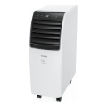 Мобильный кондиционер Funai MAC-SK30HPN03