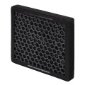 Комбинированный фильтр Ballu FB-H13-CARBON