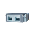 Кондиционер Haier AD96HN1ERA/1U96WS1ERB
