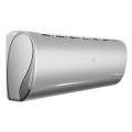 Кондиционер Haier AS50S2SJ2FA-S/1U50JEC1FRA
