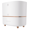 Увлажнитель воздуха Royal Clima RUH-NV350/5.0E-WT