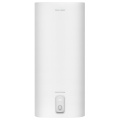 Водонагреватель Royal Thermo RWH 50 Centurio DL Inverter накопительный