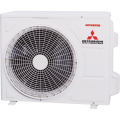 Кондиционер Mitsubishi Heavy SRK20ZTL-W/SRC20ZTL-W