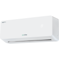 Настенный блок Ecoclima CMWM-CH09/AA-4R2 (White) мульти-сплит системы