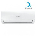 Кондиционер Neoclima NS/NU-HAX24RWI inverter