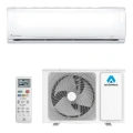Кондиционер Axioma ASX18D1U/ASB18D1U
