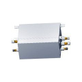 Блок рекуперации Haier VP1-112B