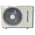Внешний блок Ishimatsu AMSN-18/2