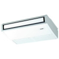 Кондиционер Mitsubishi Electric PCA-M100KA/PU-P100VHA