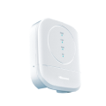 Wi-Fi роутер для беспроводного доступа HI-MIT II
