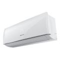 Настенный блок Hisense AMS-18UR4SFADB65