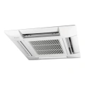 Декоративная панель Daikin BYFQ60B3 для кассетного кондиционера