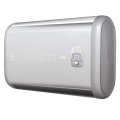 Водонагреватель Electrolux WH 30 накопительный