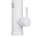 Электроводонагреватель Royal Thermo EasyFit проточный