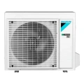 Кондиционер Daikin FTXM71R/RXM71R/-30