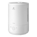 Увлажнитель воздуха Royal Clima RUH-CD300/4.0E-WT
