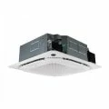Кондиционер Midea MCD1-48HRN1-R/MOU-48HN1-RR