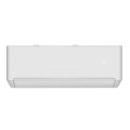 Кондиционер Neoclima NS/NU-HAP09T