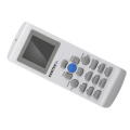 Кондиционер Centek CT-65L36