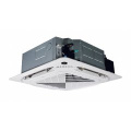 Кондиционер Lessar LS-HE36BVA4/LU-HE36UVA4/LZ-B4UB