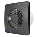 Вентилятор вытяжной Electrolux EAFC-100