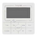 Кондиционер Energolux SAD60D5-A/SAU60U5-A-WS30