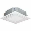 Кассетный блок VRF Royal Clima RCBC RCBC-54FKD