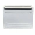 Напольно-потолочный блок Mitsubishi Electric MFZ-KT25VG мульти сплит системы