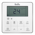 Канальный блок Ballu BADI-FM-12HN8/EU мульти-сплит системы
