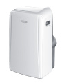 Мобильный кондиционер General Climate GCP-12HRA