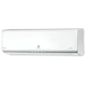 Настенный блок Electrolux EACS/I-07HM/N3 15Y/in