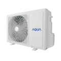 Кондиционер Aqua AQI-35PIRB1/R3