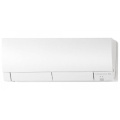 Кондиционер Mitsubishi Electric MSZ-FH35VE/MUZ-FH35VE